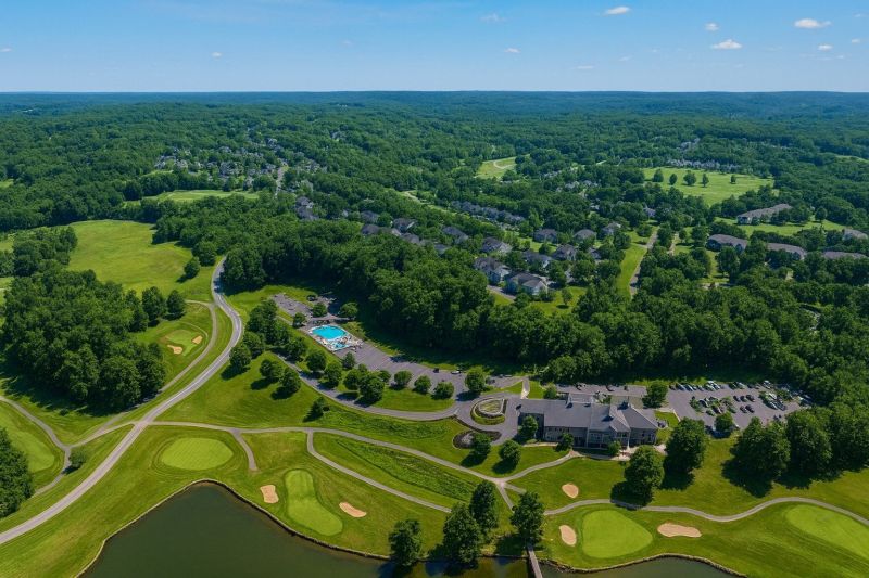 Best Bathroom Remodeling pros in Gibsonia, PA