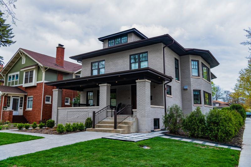 Top Bathroom Remodeling Companies in Mars, PA