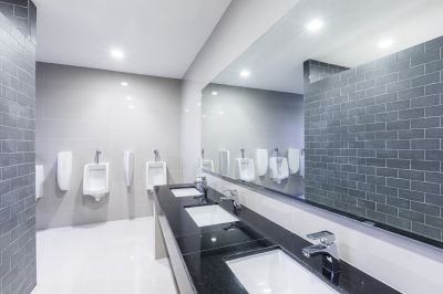 Top Bathroom Remodeling Companies in Murrysville, PA