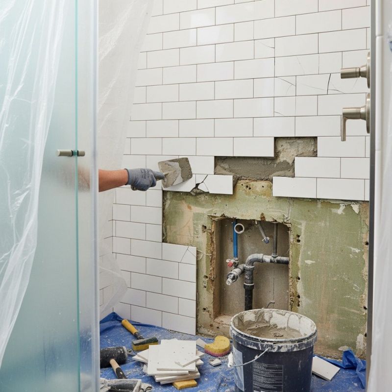 Top Bathroom Remodeling Companies in Pittsburgh, PA